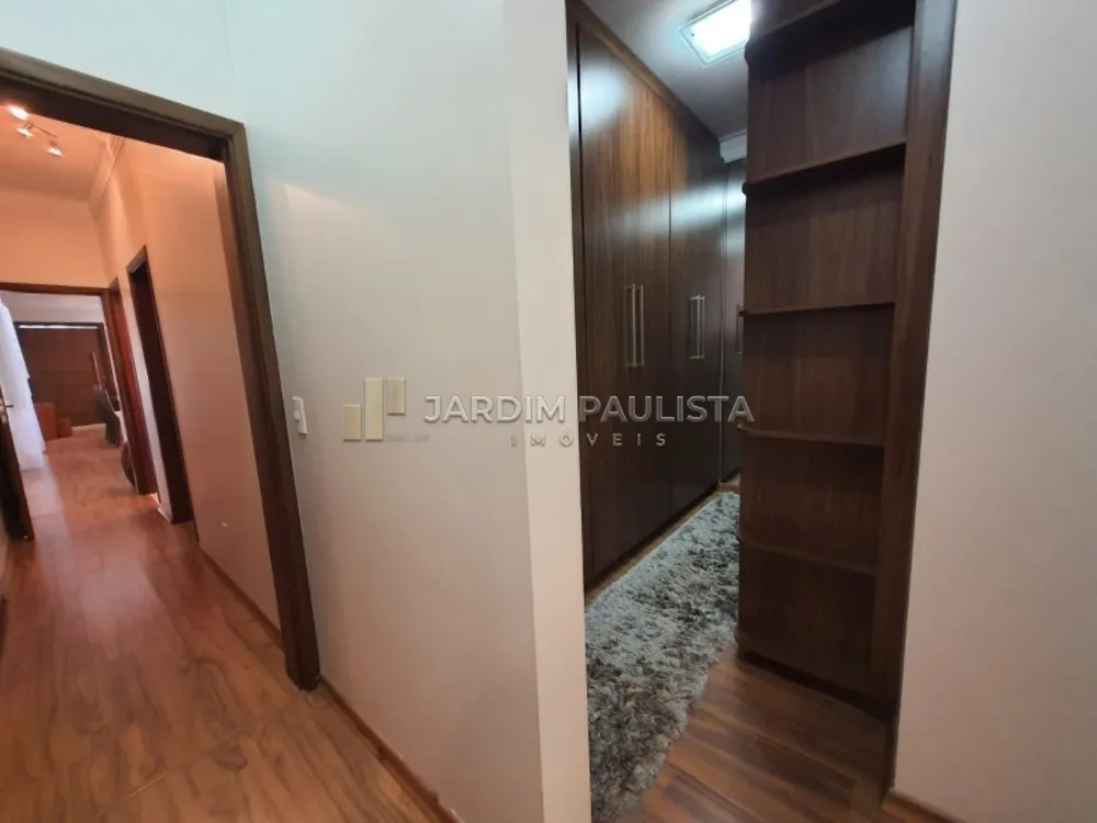 Casa, 4 quartos, 206 m² - Foto 26