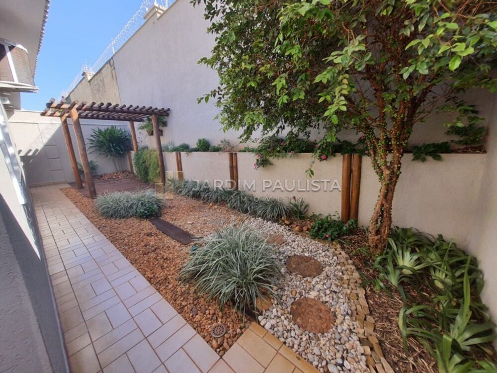 Casa, 4 quartos, 206 m² - Foto 17