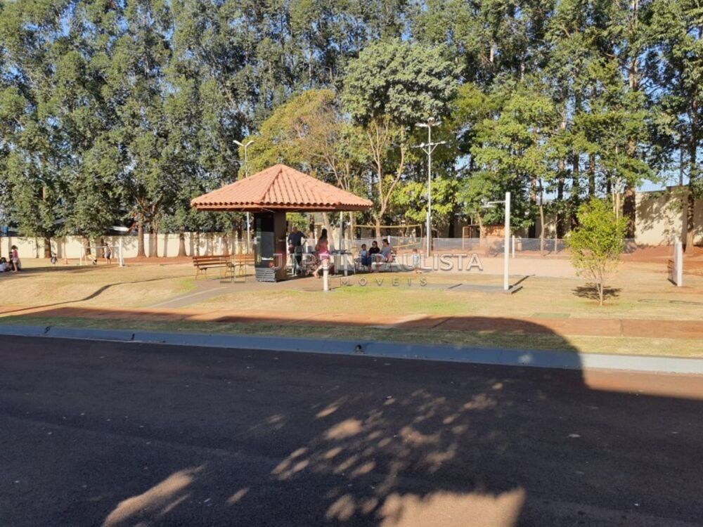 Casa, 4 quartos, 206 m² - Foto 19
