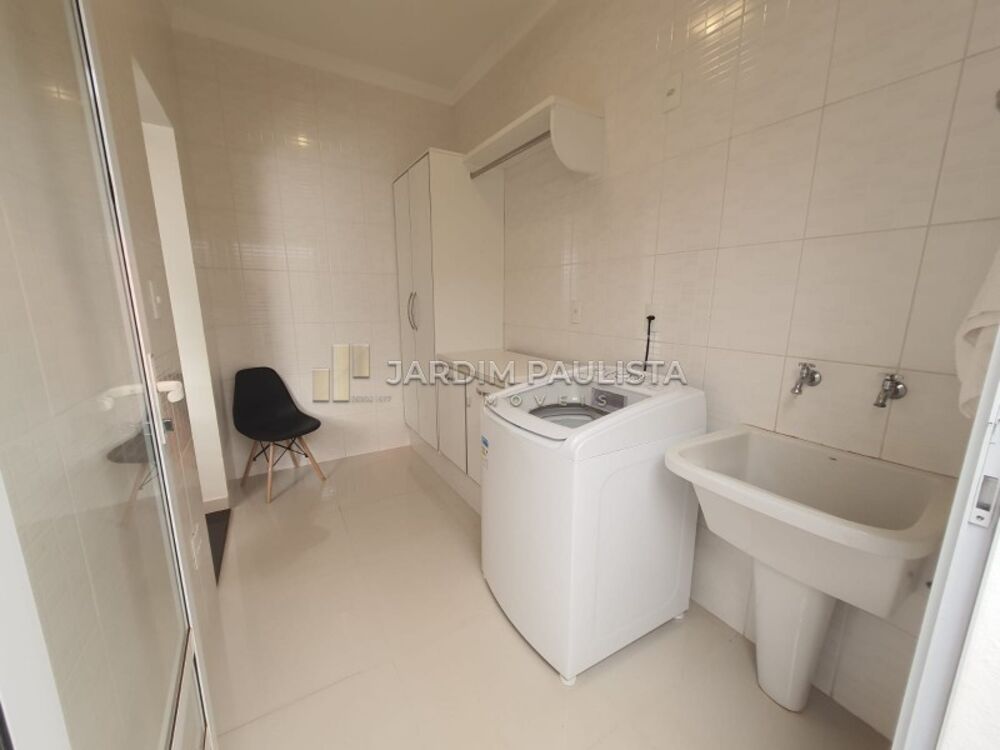 Casa, 4 quartos, 206 m² - Foto 6