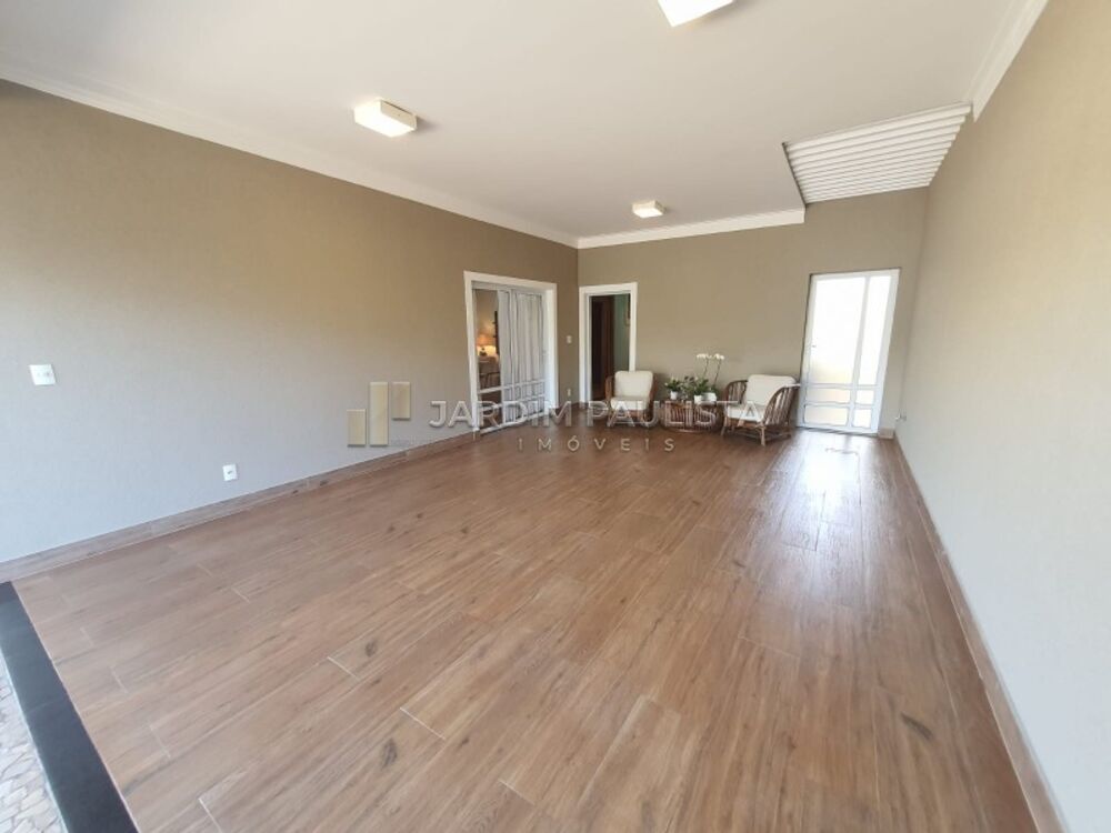 Casa, 4 quartos, 206 m² - Foto 2