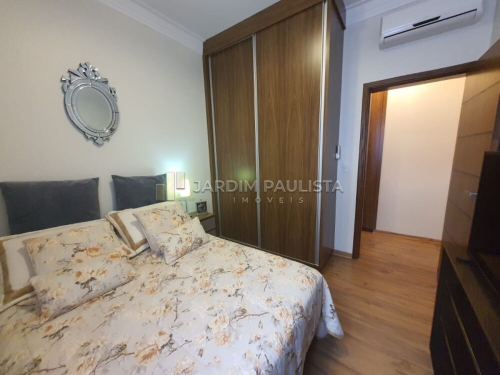 Casa, 4 quartos, 206 m² - Foto 7