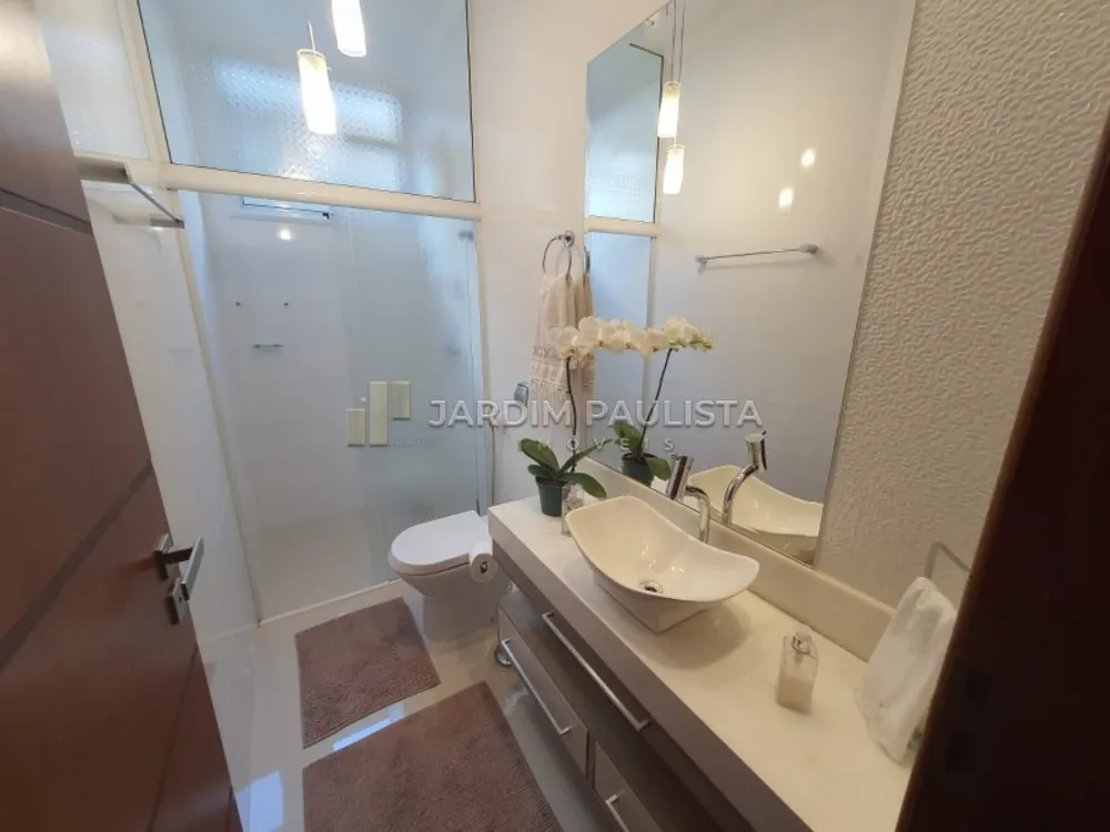 Casa, 4 quartos, 206 m² - Foto 25