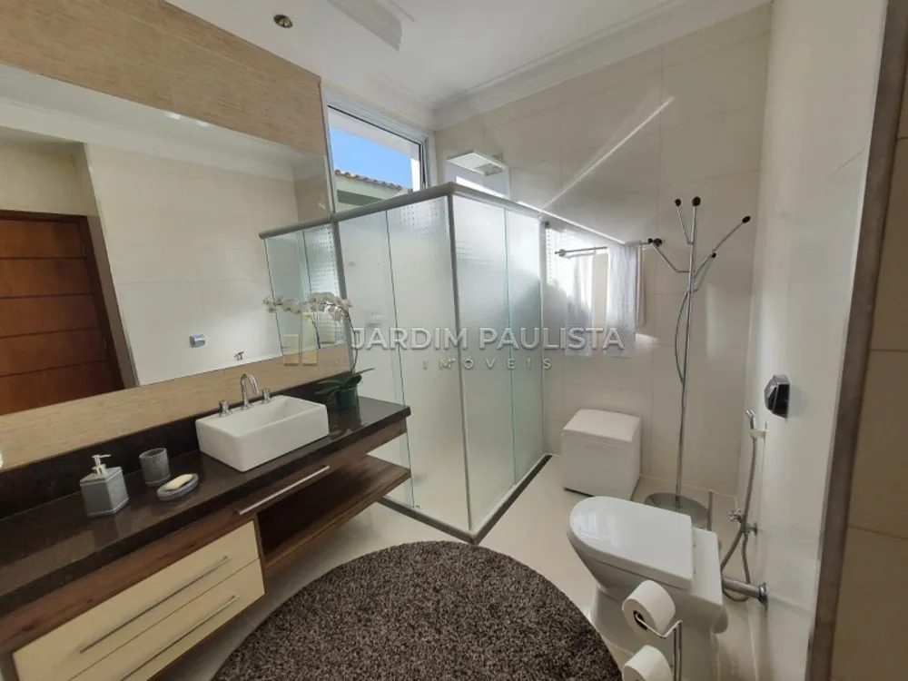 Casa, 4 quartos, 206 m² - Foto 29
