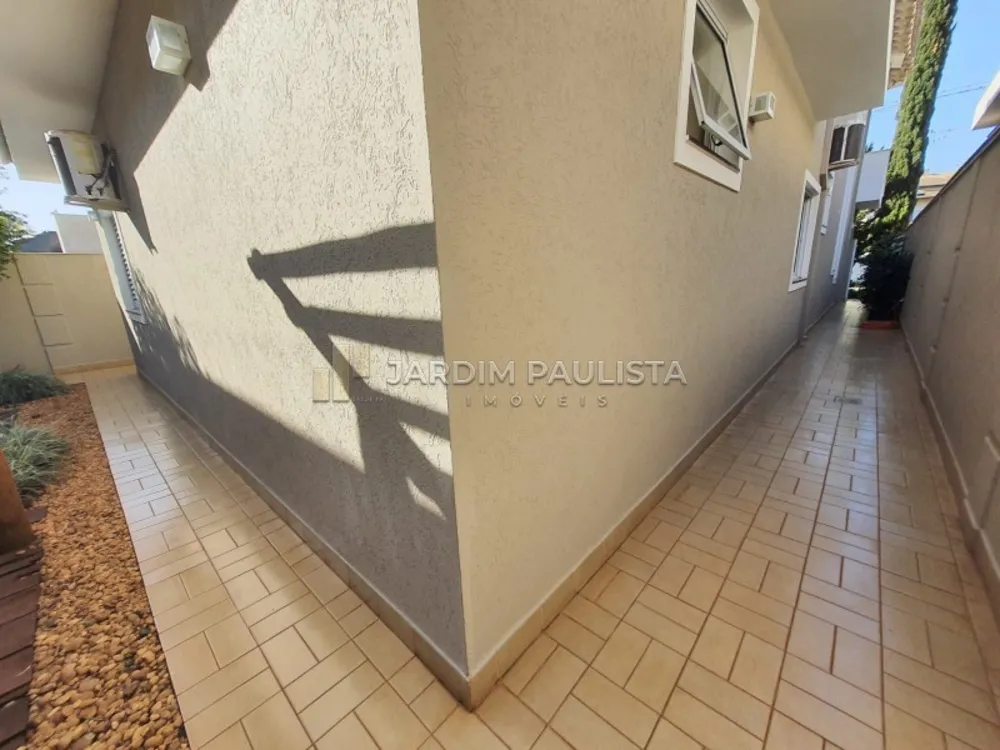 Casa, 4 quartos, 206 m² - Foto 28