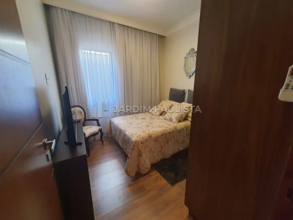Casa, 4 quartos, 206 m² - Foto 22