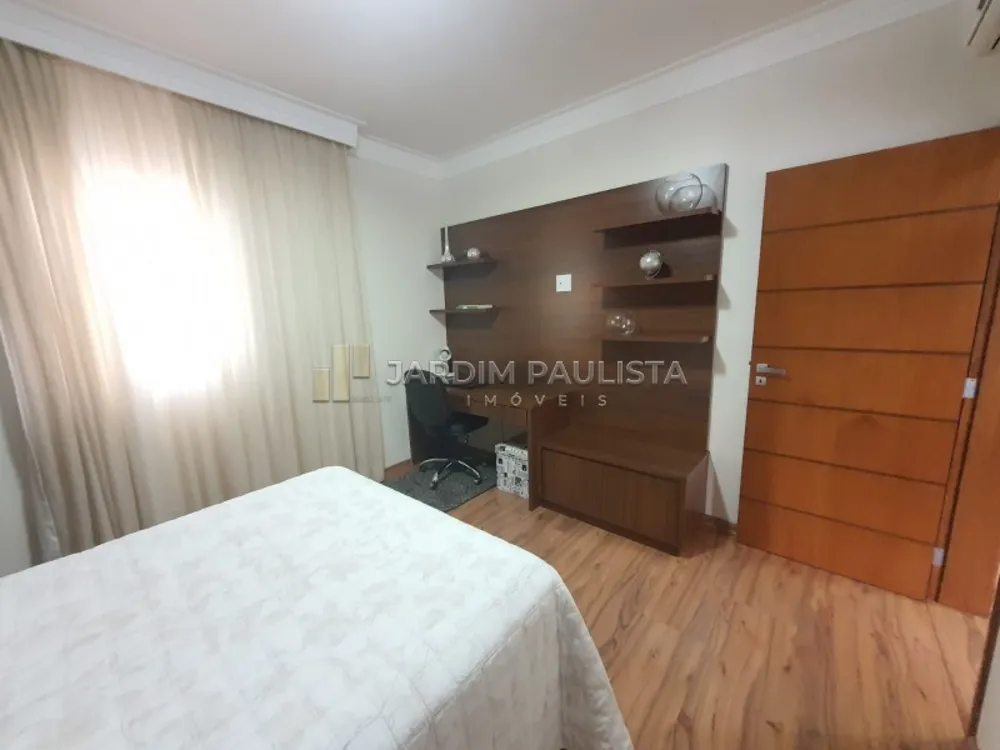 Casa, 4 quartos, 206 m² - Foto 21