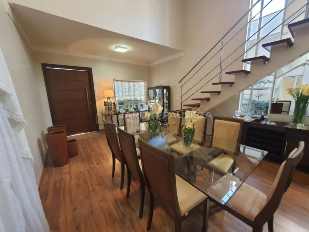 Casa, 4 quartos, 206 m² - Foto 34