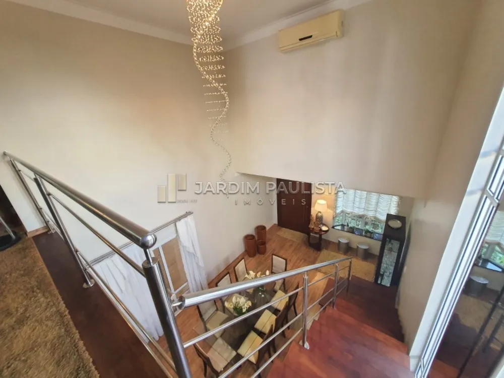 Casa, 4 quartos, 206 m² - Foto 27