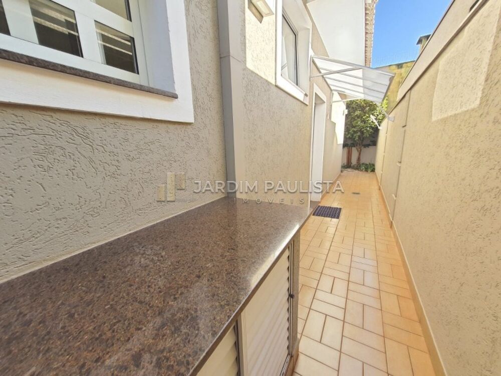 Casa, 4 quartos, 206 m² - Foto 16