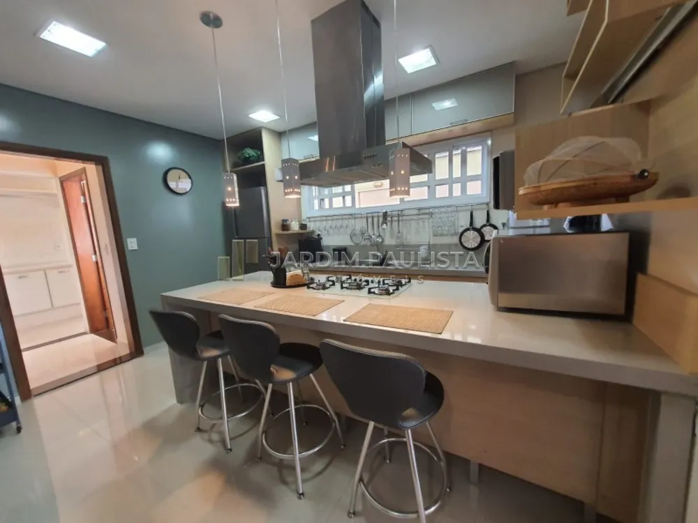 Casa, 4 quartos, 206 m² - Foto 24