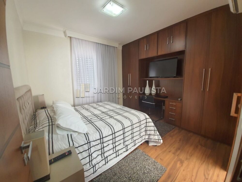 Casa, 4 quartos, 206 m² - Foto 15