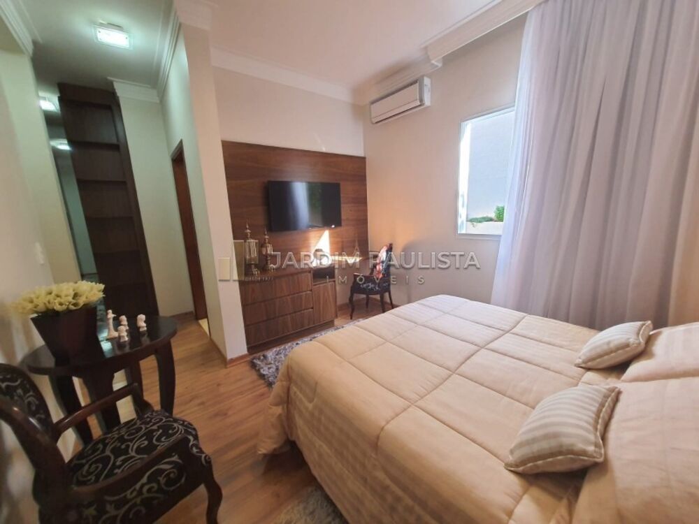 Casa, 4 quartos, 206 m² - Foto 10