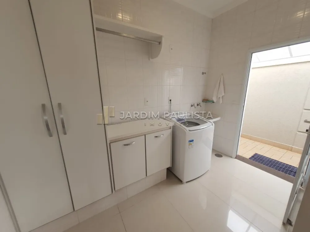 Casa, 4 quartos, 206 m² - Foto 30