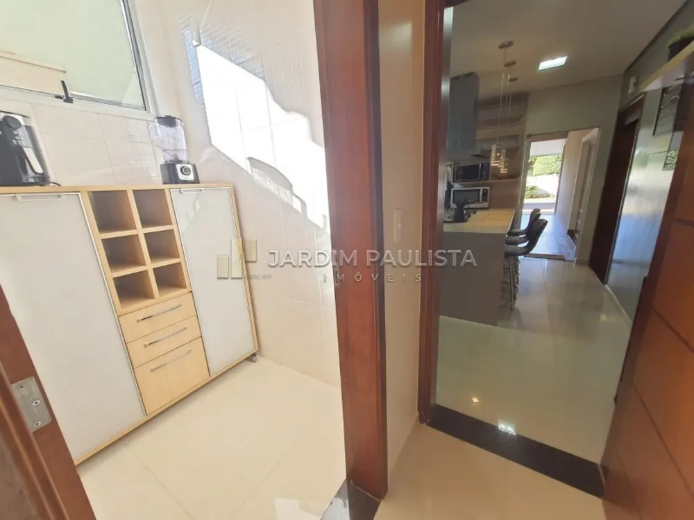 Casa, 4 quartos, 206 m² - Foto 35