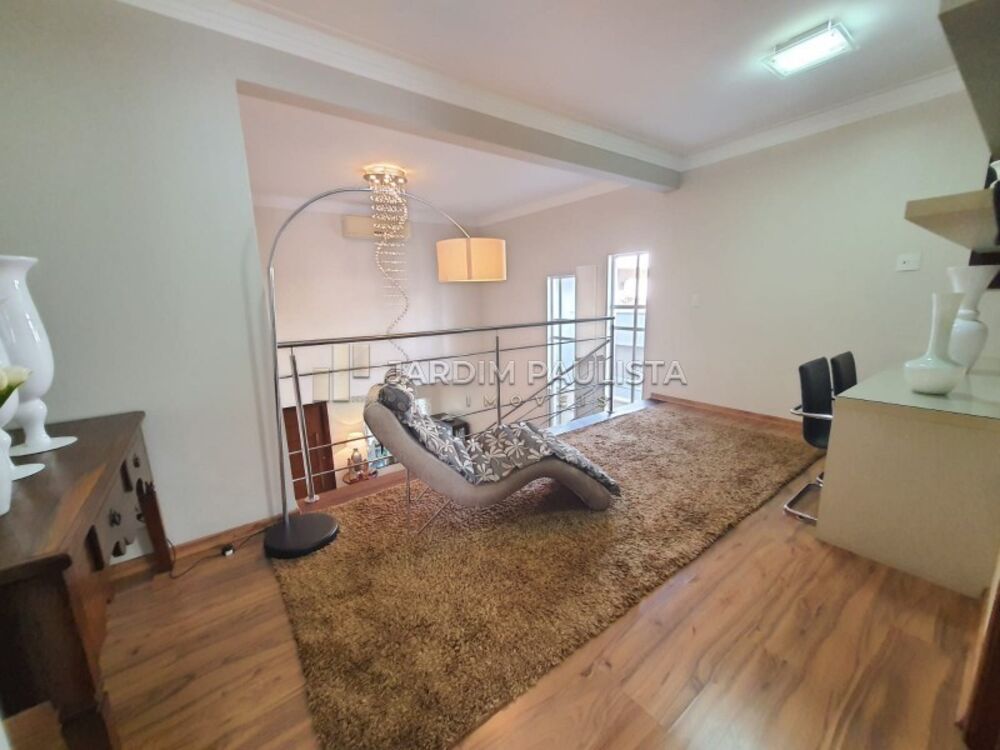 Casa, 4 quartos, 206 m² - Foto 13