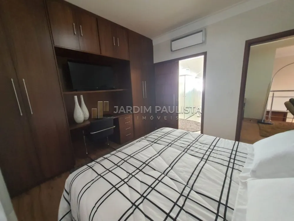 Casa, 4 quartos, 206 m² - Foto 33