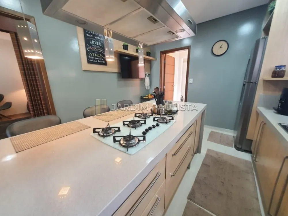 Casa, 4 quartos, 206 m² - Foto 36