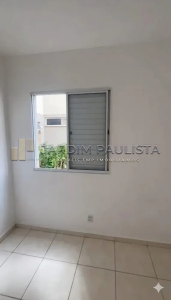 Apartamento, 2 quartos, 43 m² - Foto 13