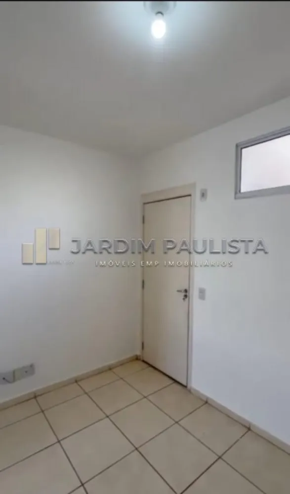 Apartamento, 2 quartos, 43 m² - Foto 1