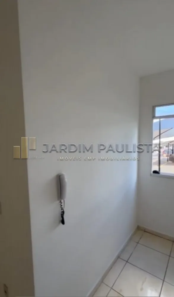 Apartamento, 2 quartos, 43 m² - Foto 6