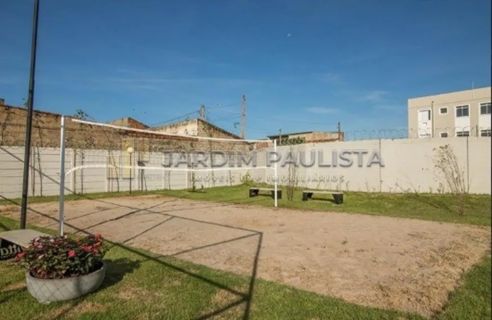 Apartamento, 2 quartos, 43 m² - Foto 8