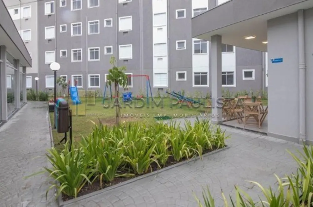 Apartamento, 2 quartos, 43 m² - Foto 10