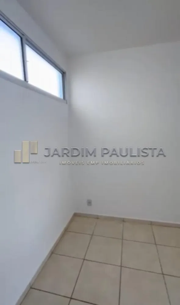 Apartamento, 2 quartos, 43 m² - Foto 2