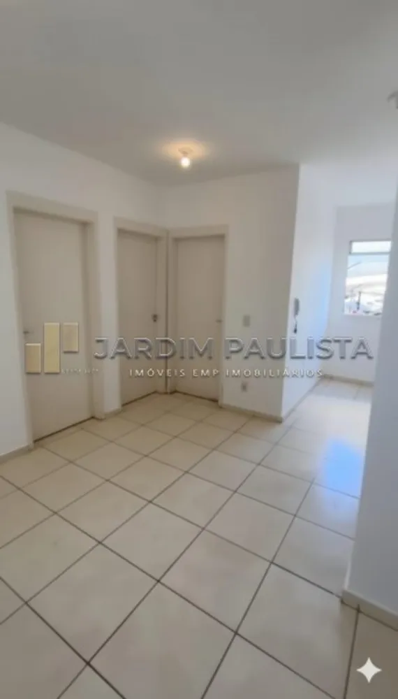 Apartamento, 2 quartos, 43 m² - Foto 16