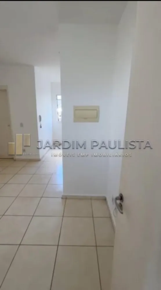 Apartamento, 2 quartos, 43 m² - Foto 12