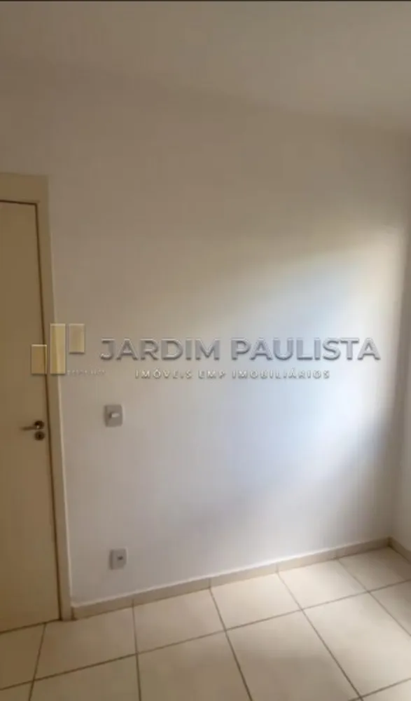 Apartamento, 2 quartos, 43 m² - Foto 15