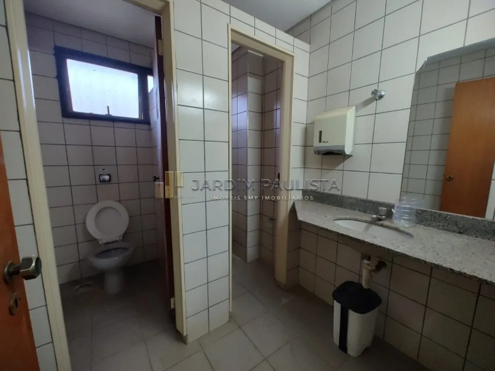 Prédio Inteiro, 120 m² - Foto 7