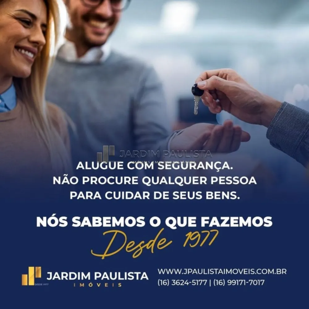 Prédio Inteiro, 120 m² - Foto 13