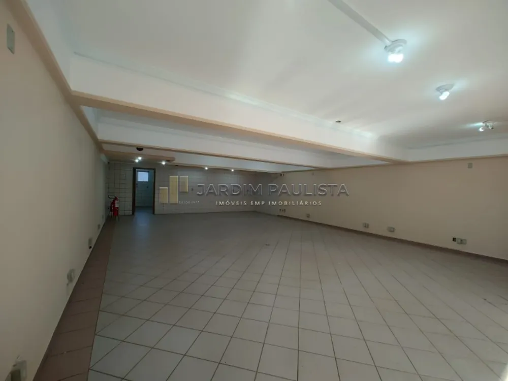 Prédio Inteiro, 120 m² - Foto 2