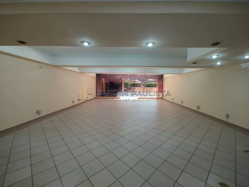 Prédio Inteiro, 120 m² - Foto 4