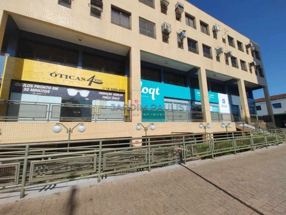 Prédio Inteiro, 120 m² - Foto 12