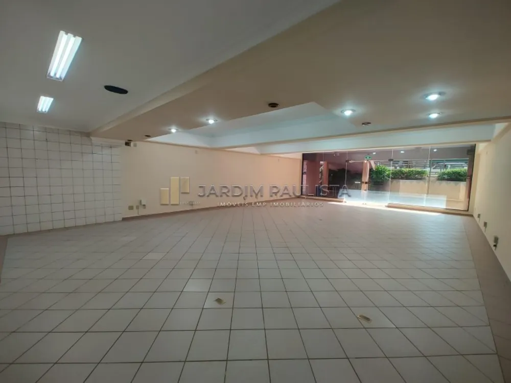 Prédio Inteiro, 120 m² - Foto 3