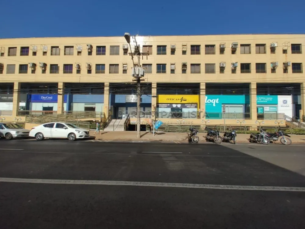 Prédio Inteiro, 120 m² - Foto 11