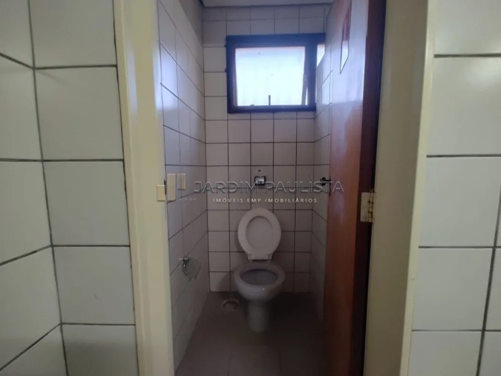 Prédio Inteiro, 120 m² - Foto 8