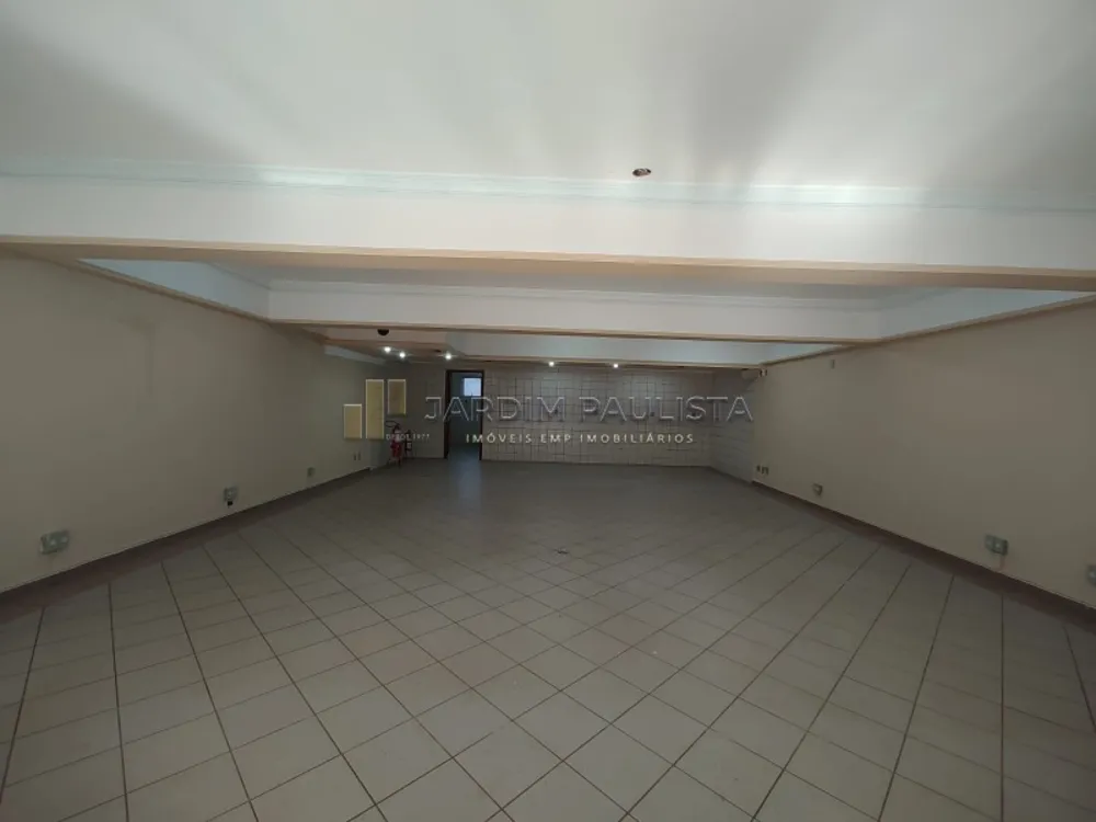 Prédio Inteiro, 120 m² - Foto 1