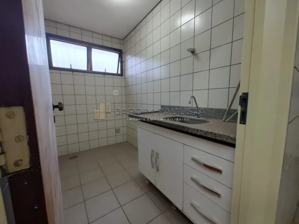 Prédio Inteiro, 120 m² - Foto 6