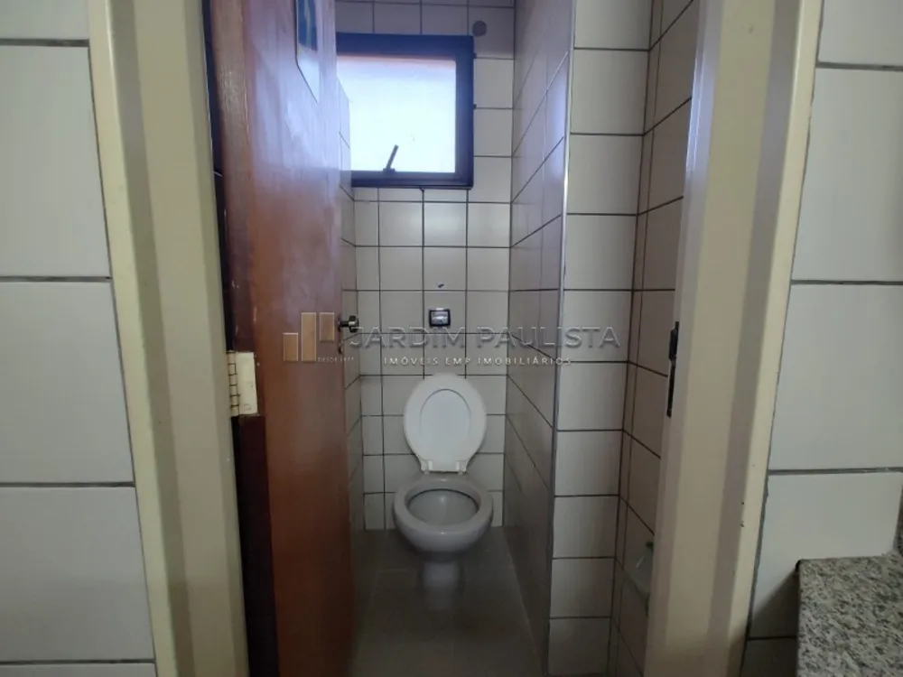 Prédio Inteiro, 120 m² - Foto 9