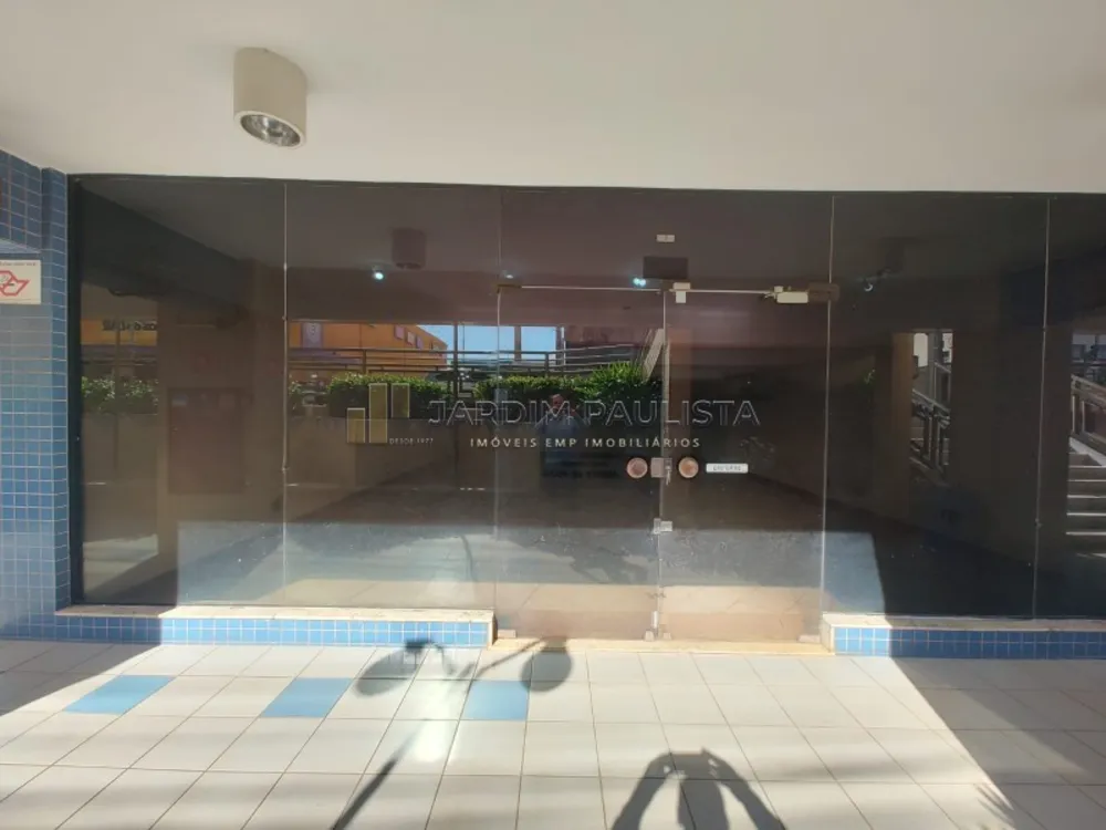 Prédio Inteiro, 120 m² - Foto 10