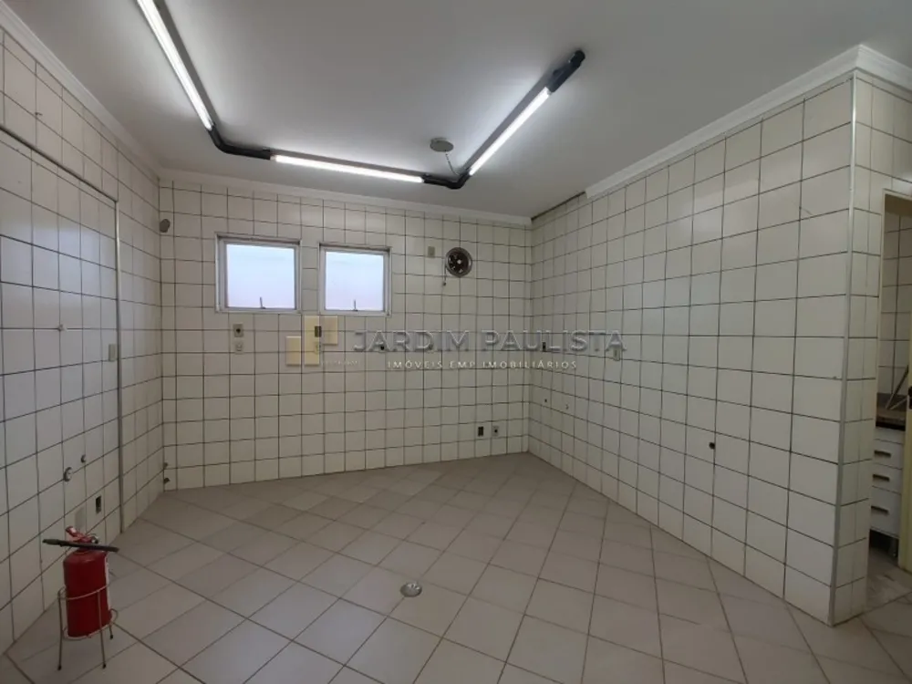 Prédio Inteiro, 120 m² - Foto 5