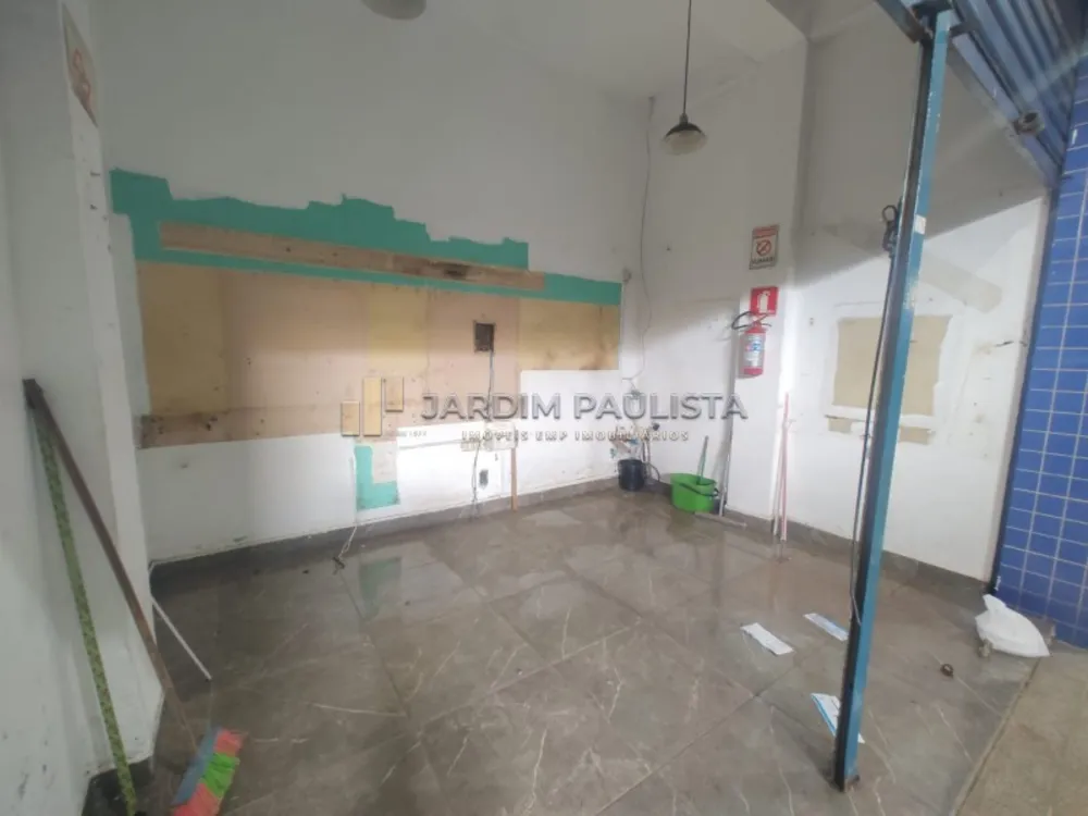 Loja-Salão, 12 m² - Foto 4