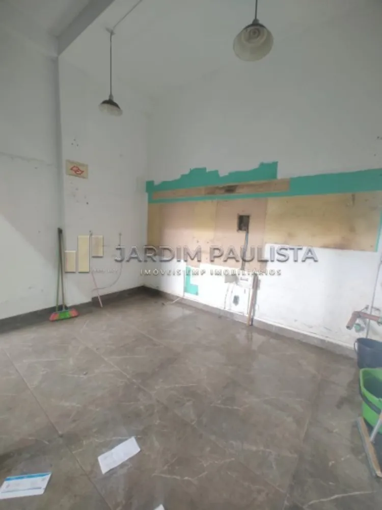 Loja-Salão, 12 m² - Foto 7