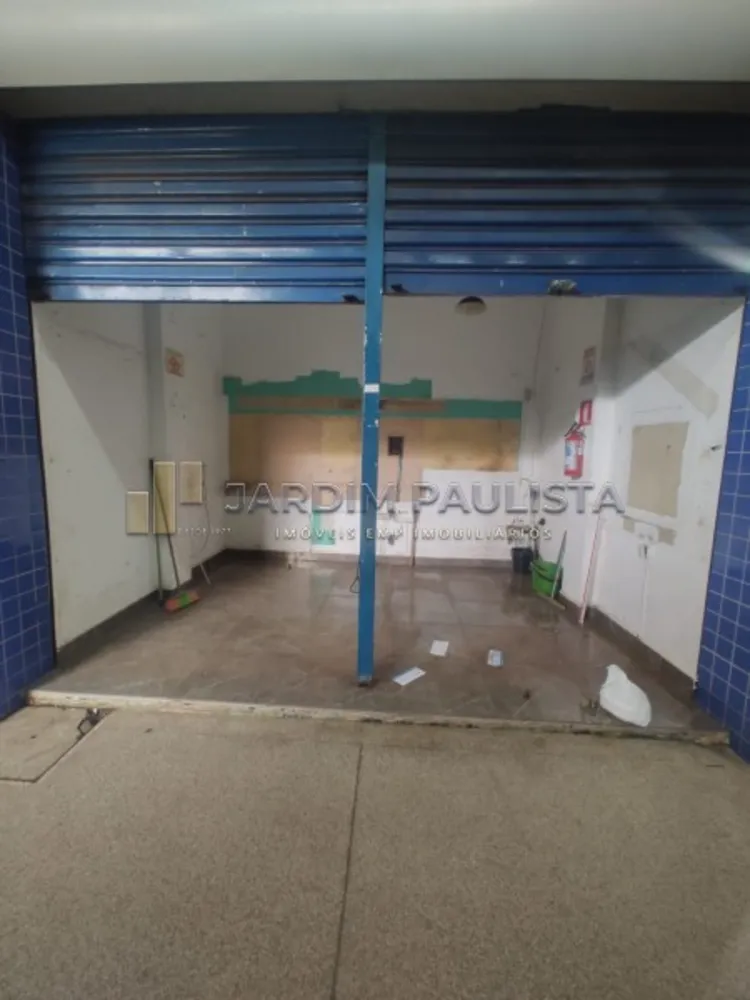 Loja-Salão, 12 m² - Foto 3
