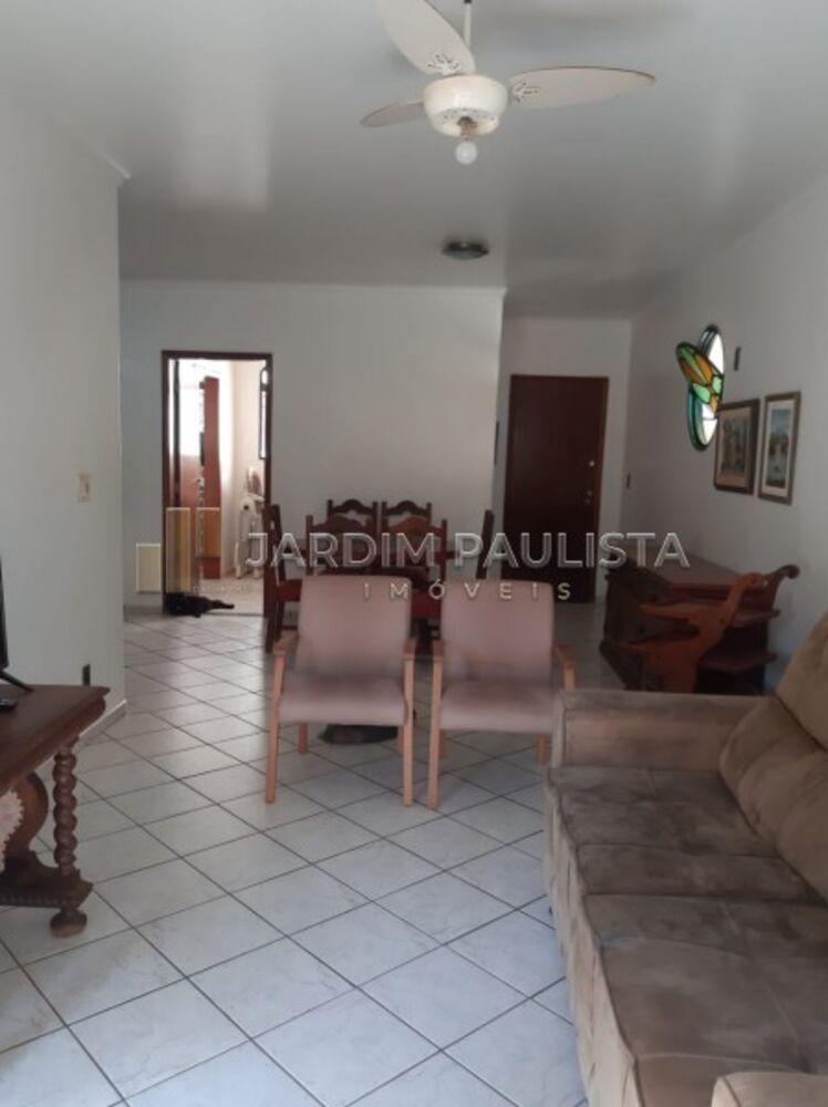 Apartamento, 3 quartos, 116 m² - Foto 3