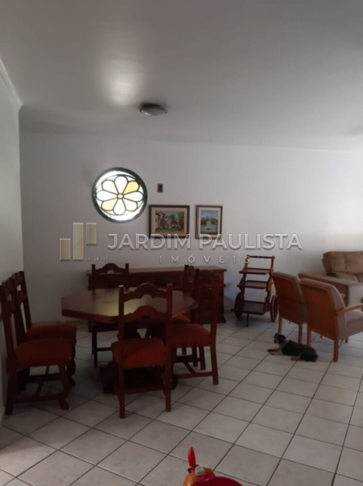 Apartamento, 3 quartos, 116 m² - Foto 2