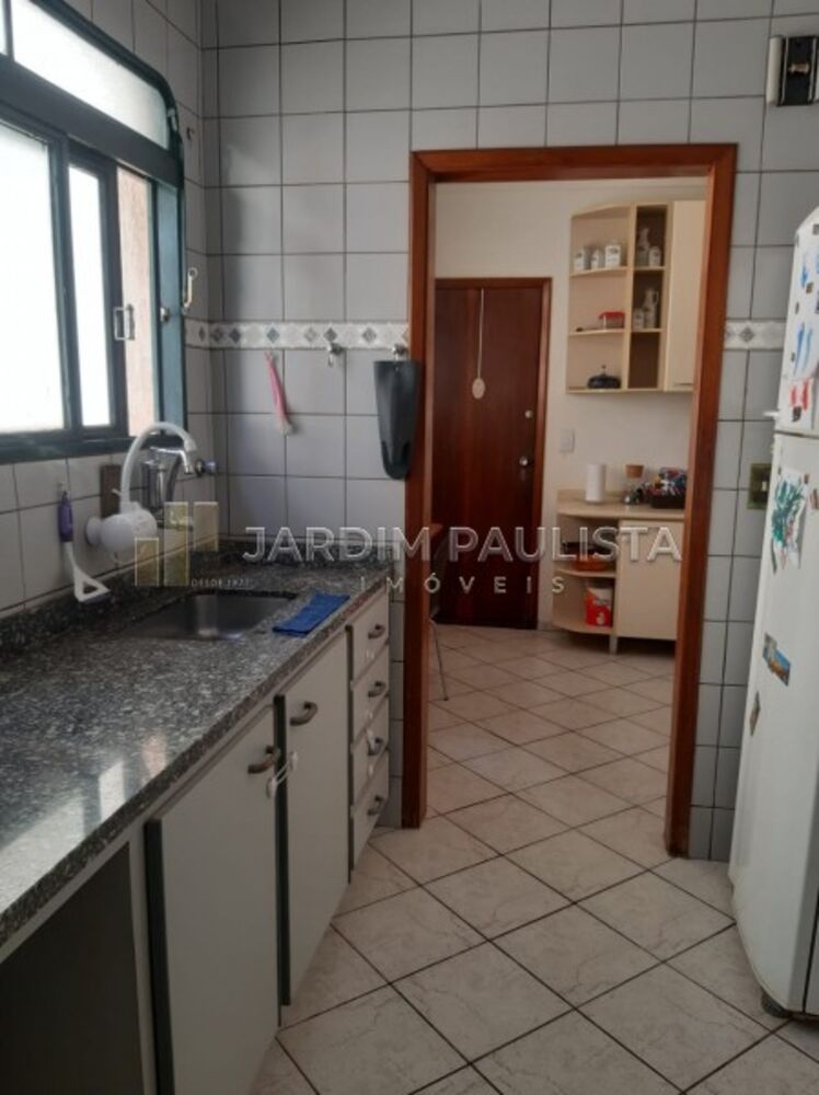 Apartamento, 3 quartos, 116 m² - Foto 4